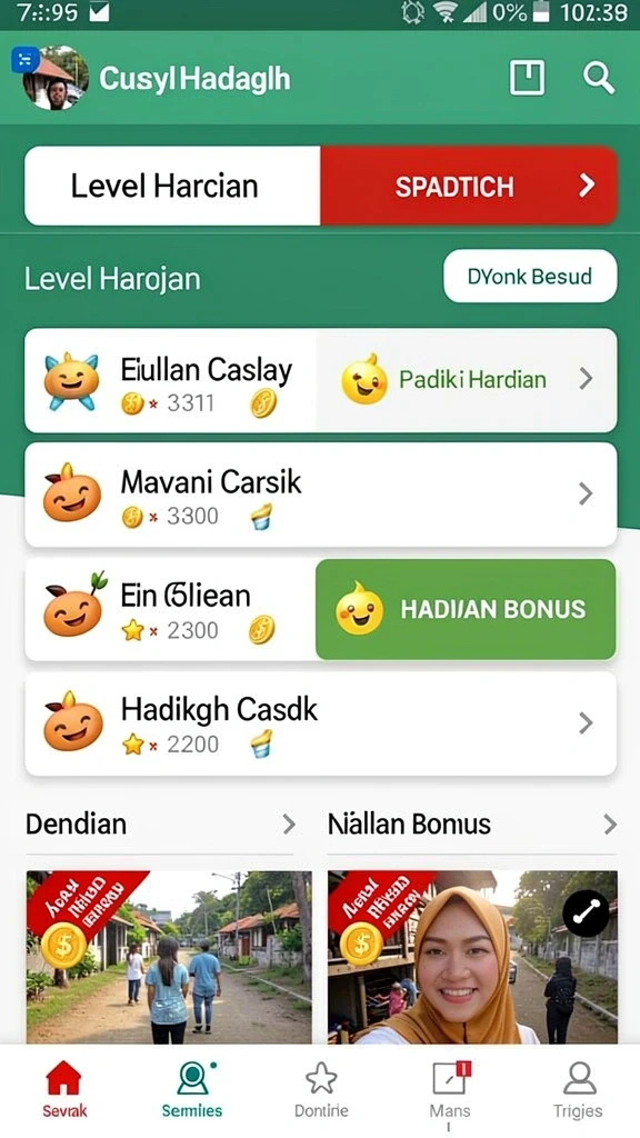 Screenshot 180slot nomor 1