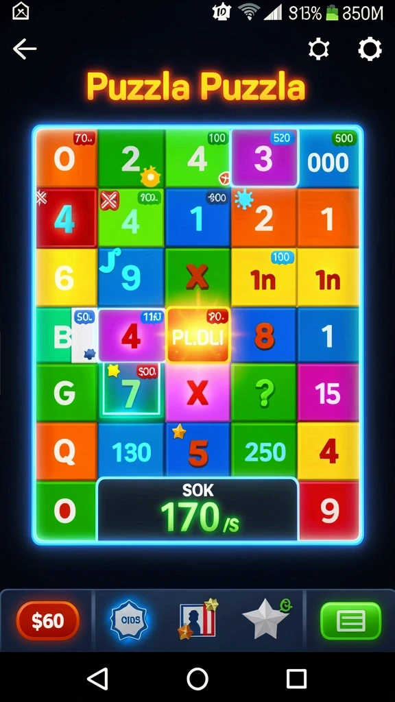Screenshot 180slot nomor 2