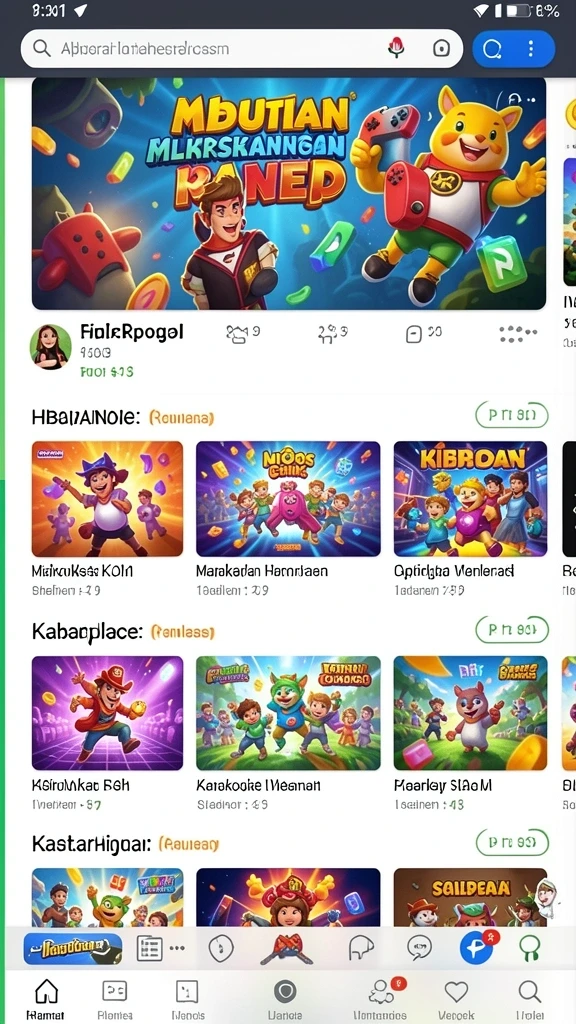 Screenshot 2739 nomor 3