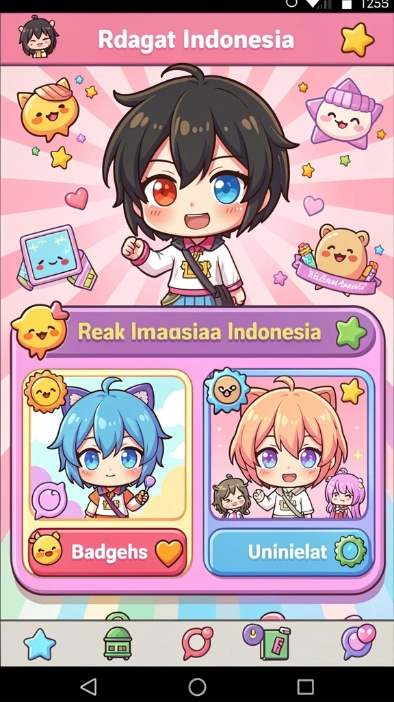 Screenshot 333666 nomor 2