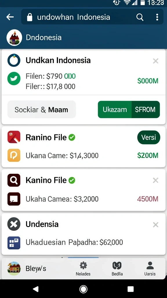 Screenshot 333666 nomor 3