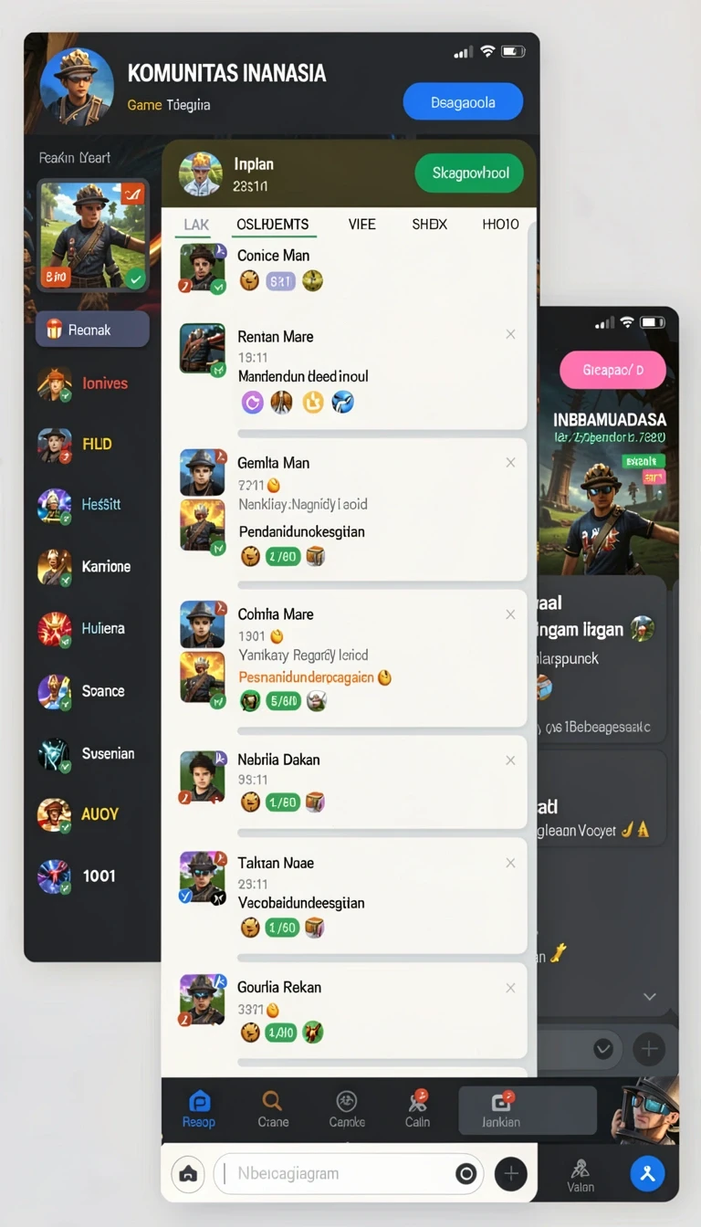 Screenshot 33l nomor 2