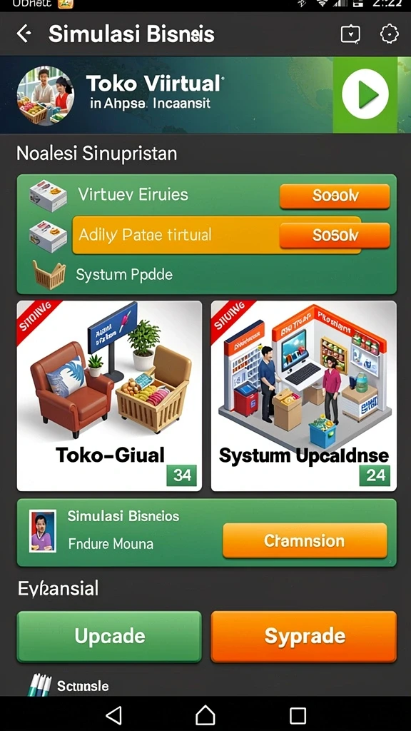 Screenshot 369zk nomor 1