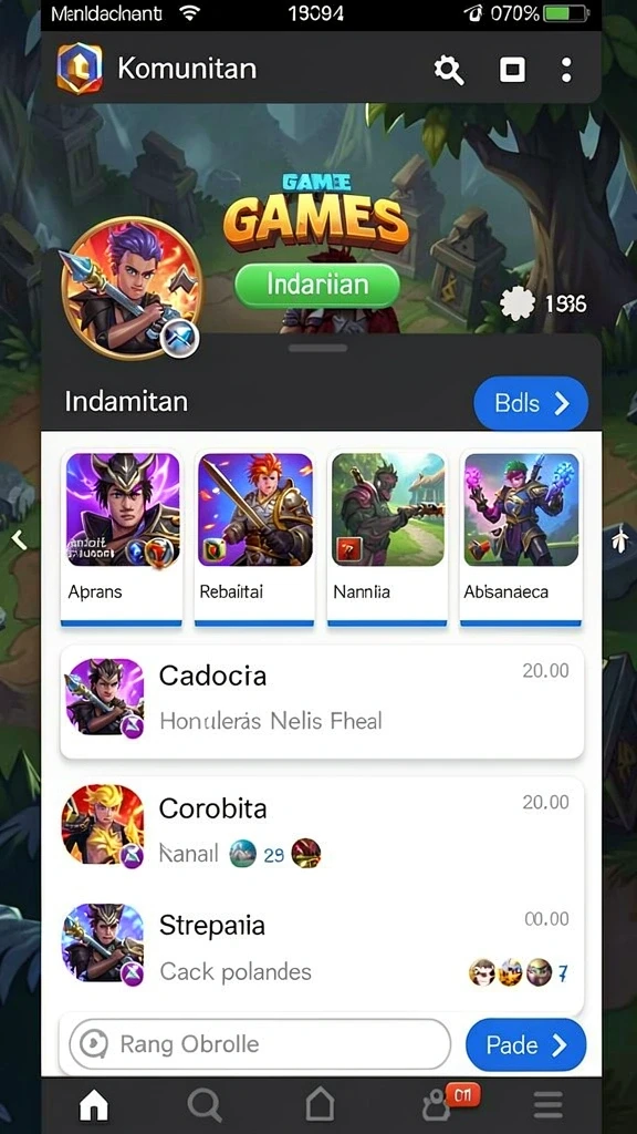 Screenshot 369zk nomor 3