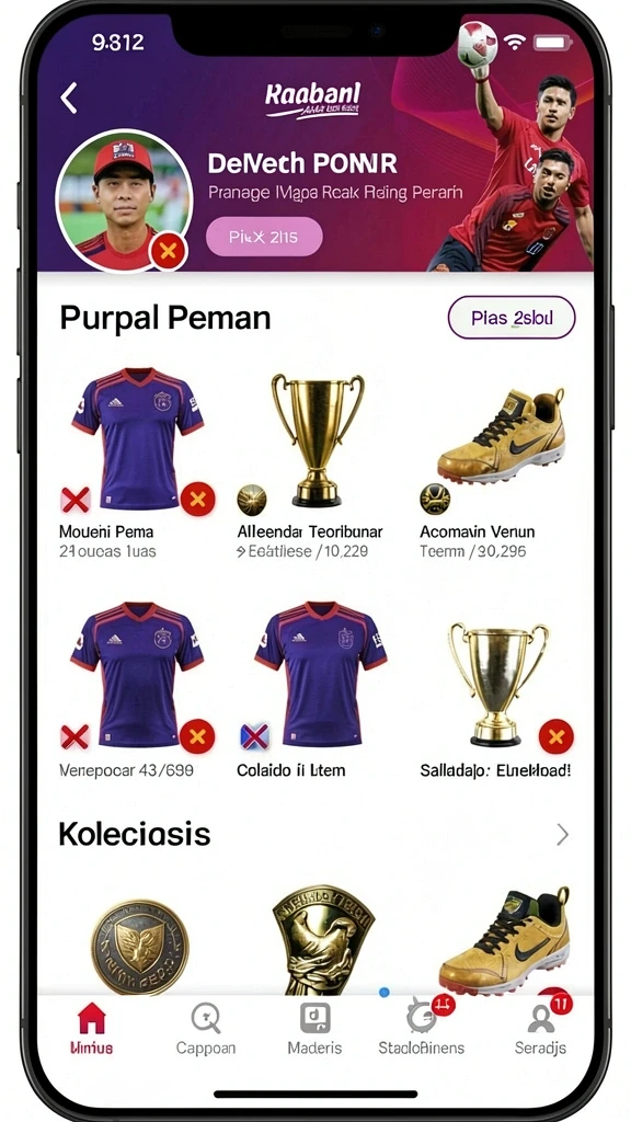 Screenshot 456win nomor 3