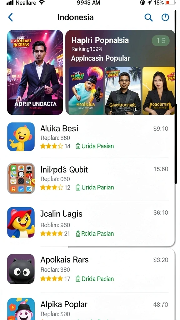 Screenshot 55rt nomor 1