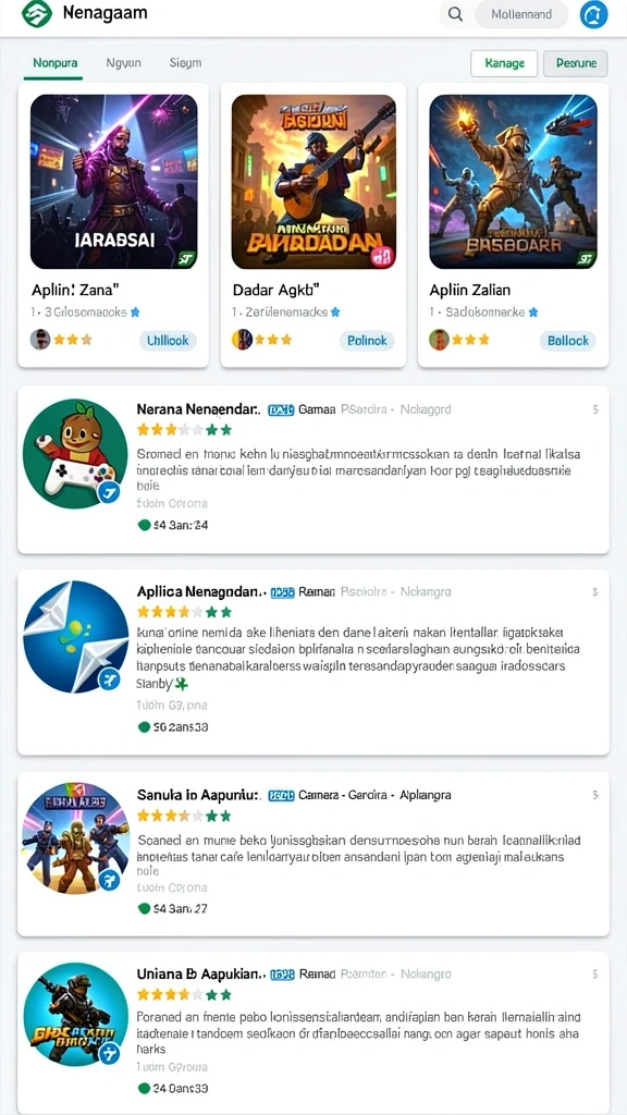 Screenshot 55rt nomor 3