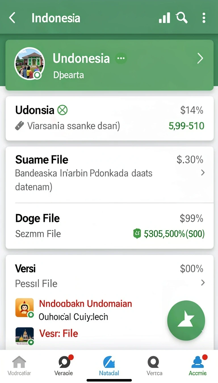 Screenshot 5zk nomor 2