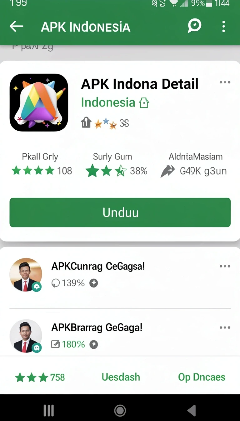 Screenshot 666f nomor 1