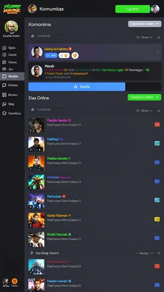 Screenshot 7svip nomor 3
