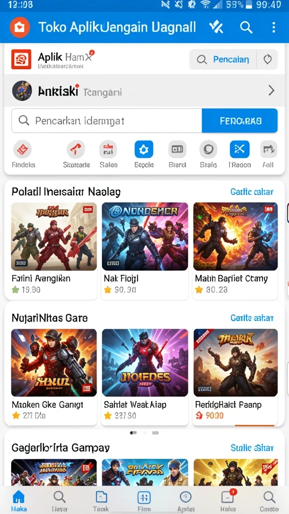 Screenshot 8180 nomor 2
