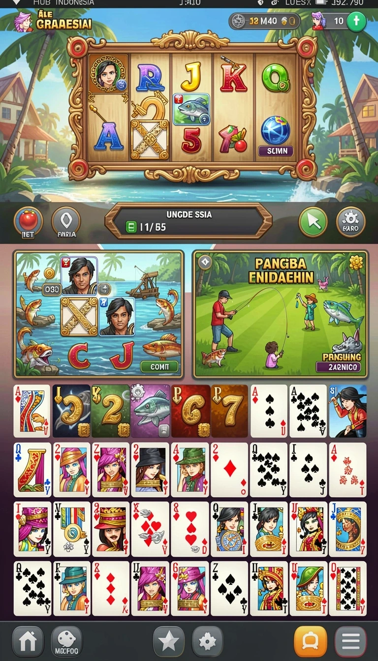 Screenshot 9939 nomor 3