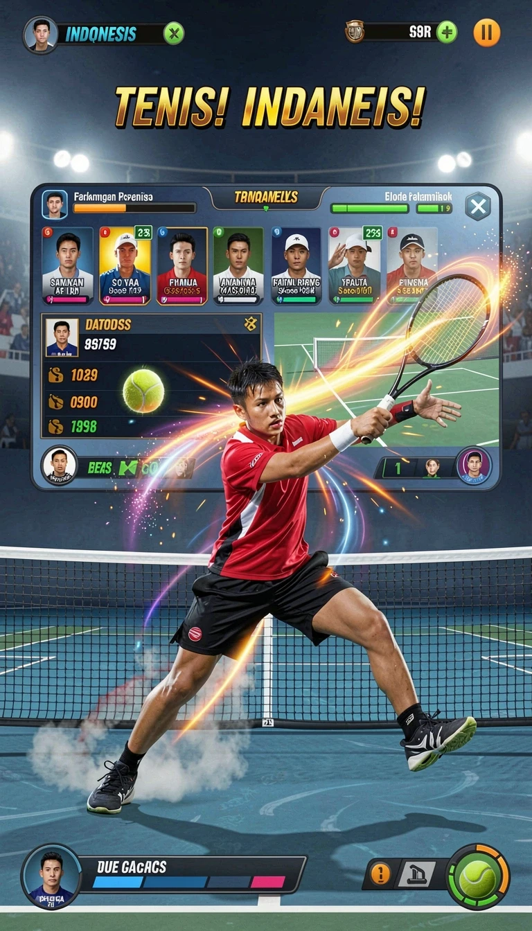 Screenshot adam77 nomor 2