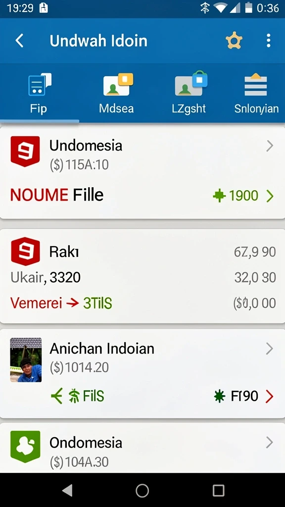 Screenshot adg62 nomor 1
