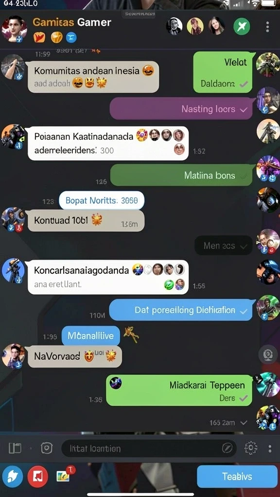 Screenshot aifa66 nomor 2