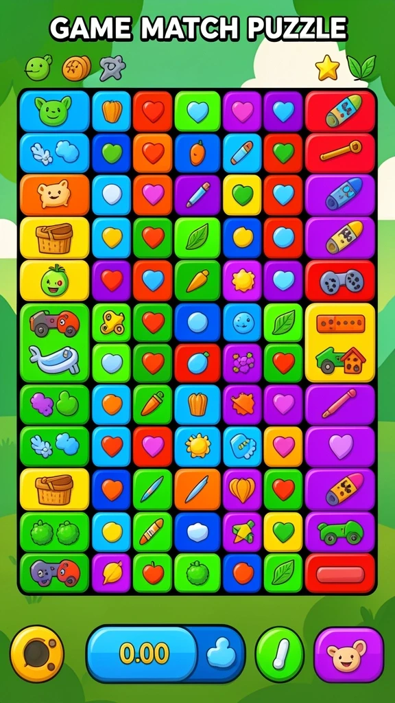 Screenshot akartoto nomor 1