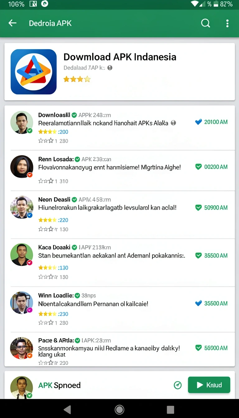 Screenshot api5000 nomor 1