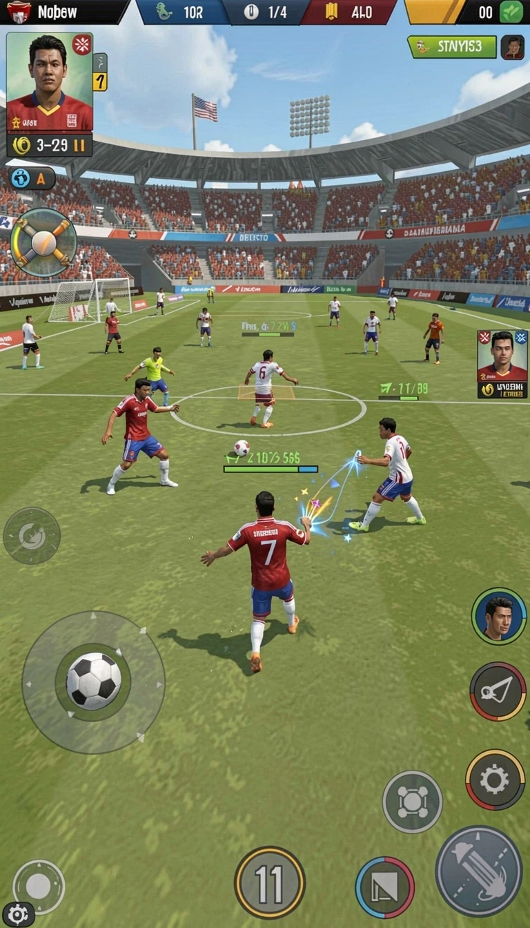 Screenshot api5000 nomor 2