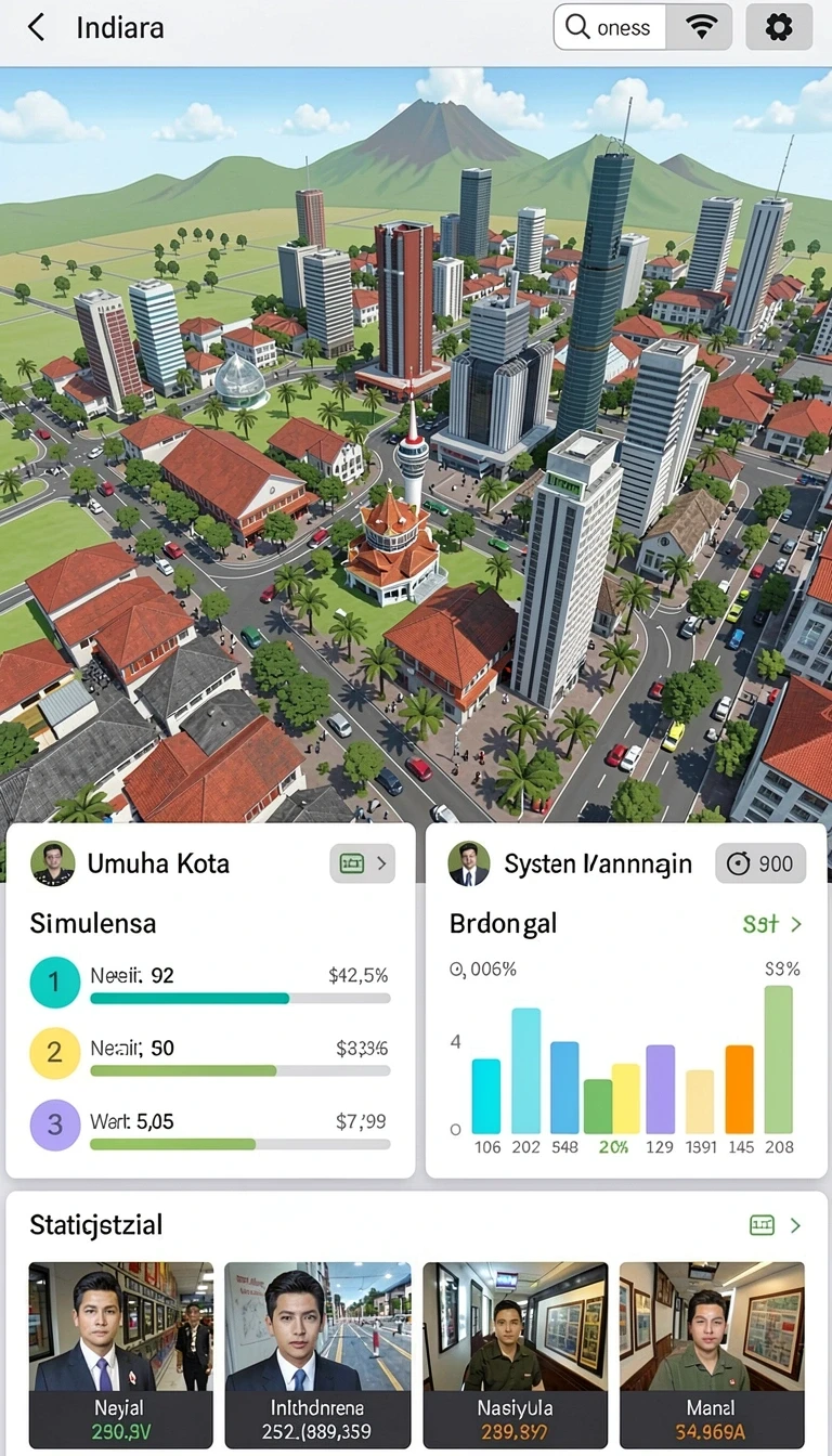 Screenshot api5000 nomor 3