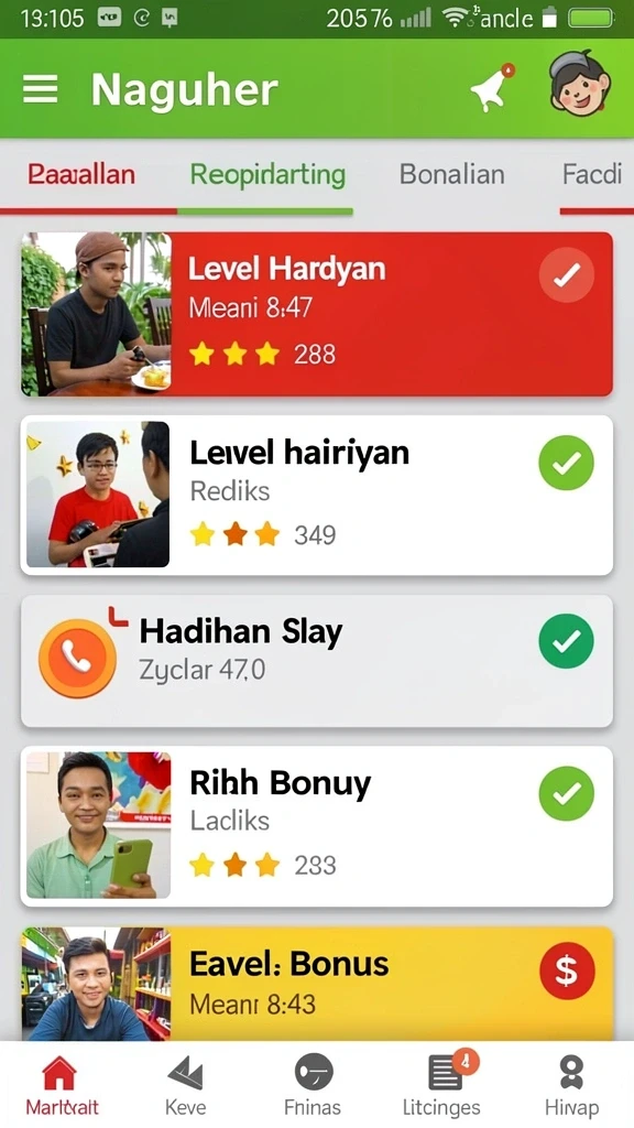 Screenshot asd123 nomor 1