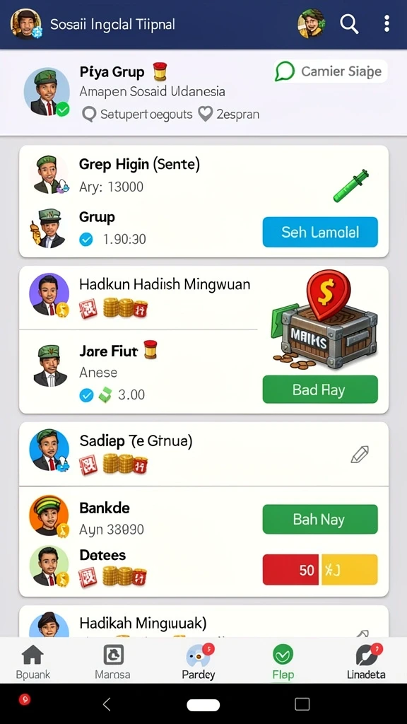 Screenshot asd123 nomor 3