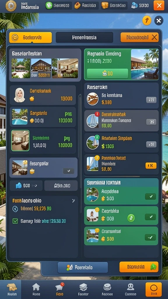 Screenshot atm138 nomor 1