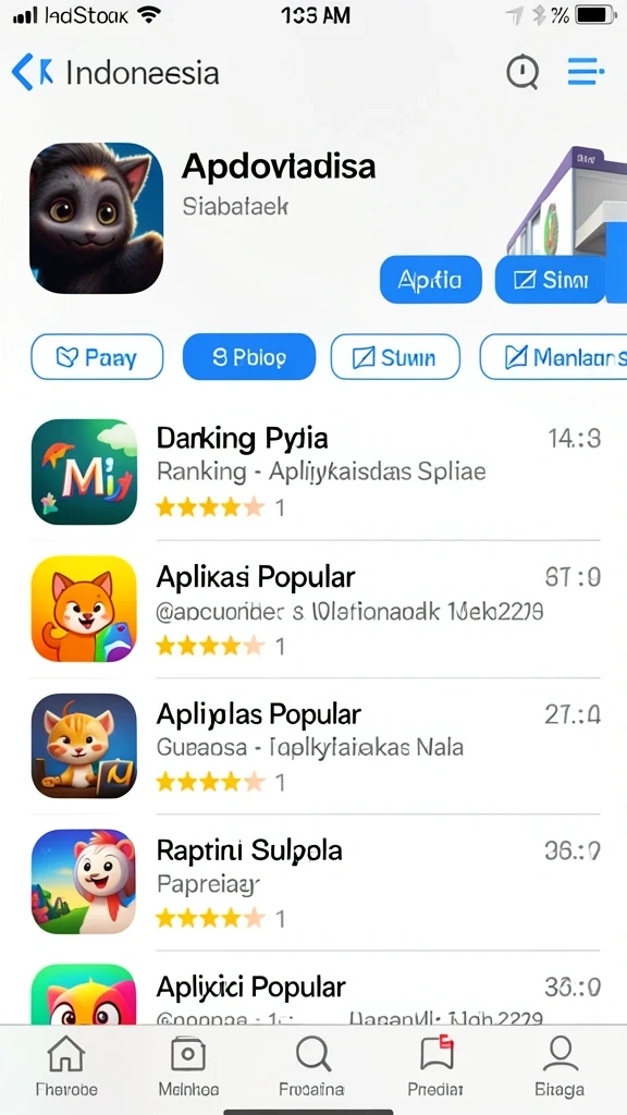 Screenshot atm138 nomor 3