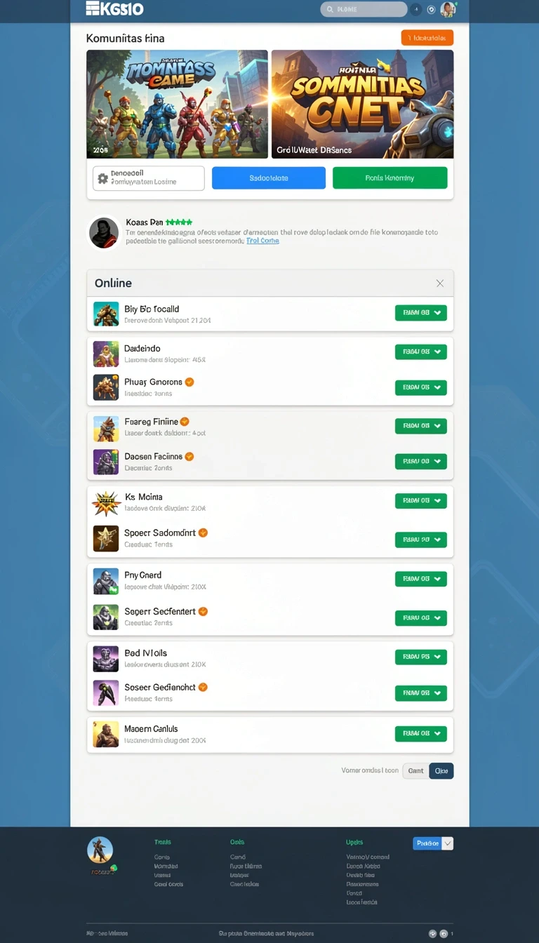 Screenshot b8vip nomor 1