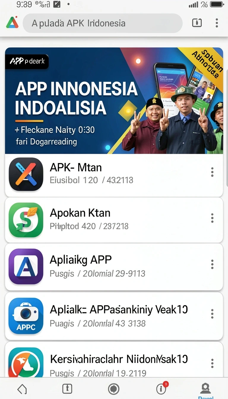 Screenshot b8vip nomor 3