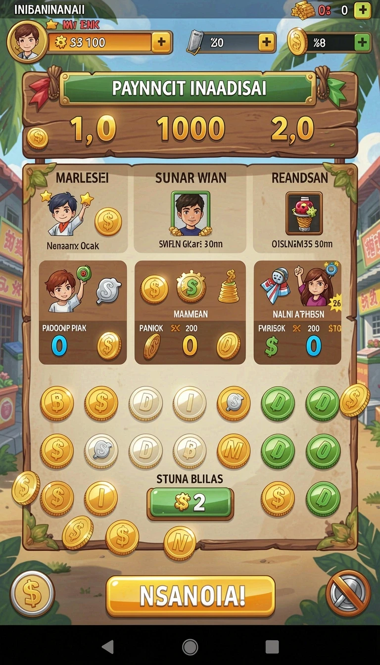 Screenshot bata123 nomor 3