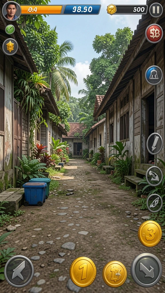 Screenshot batik88 nomor 2