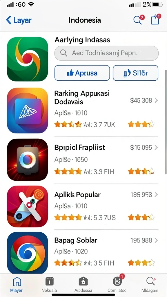 Screenshot bigwin189 nomor 1