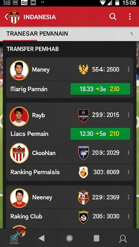 Screenshot biolabet nomor 3