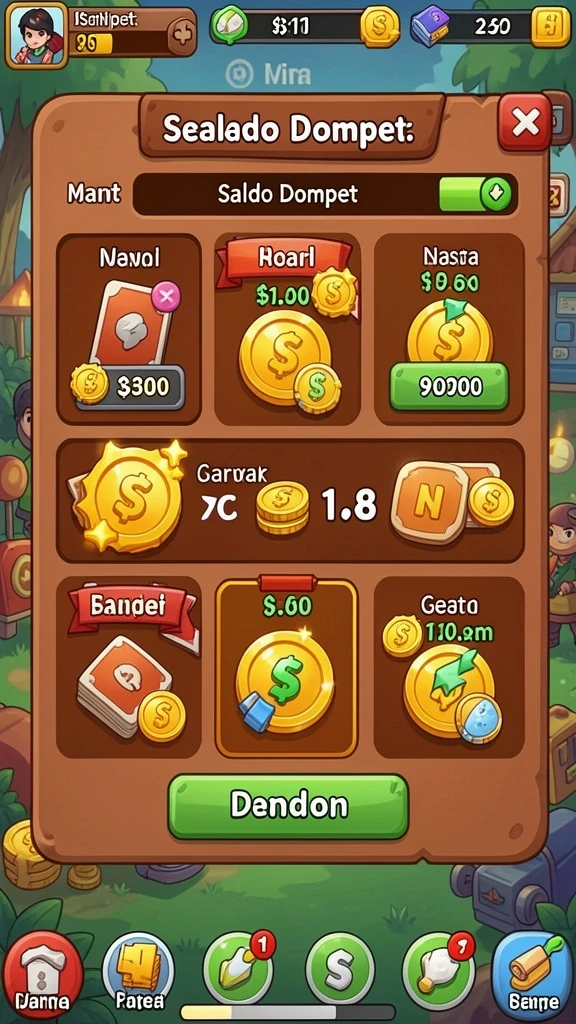 Screenshot bro138 nomor 1