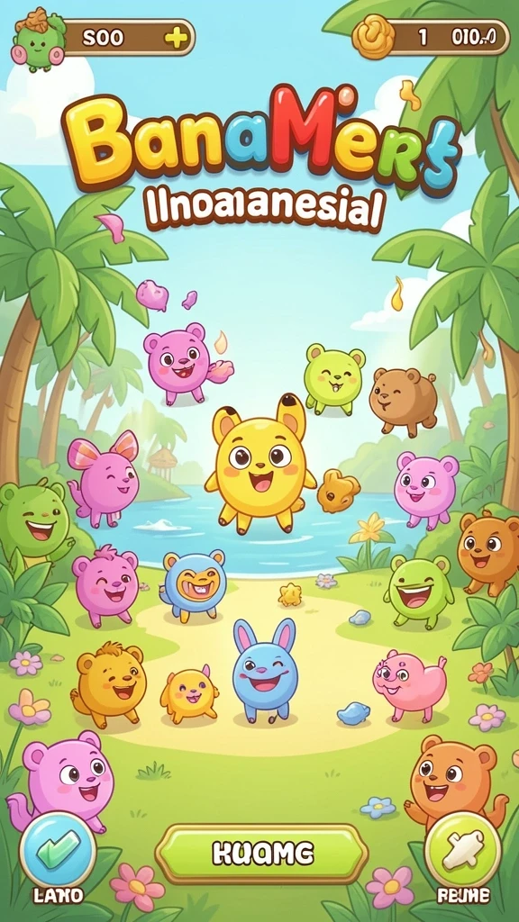 Screenshot bro138 nomor 3