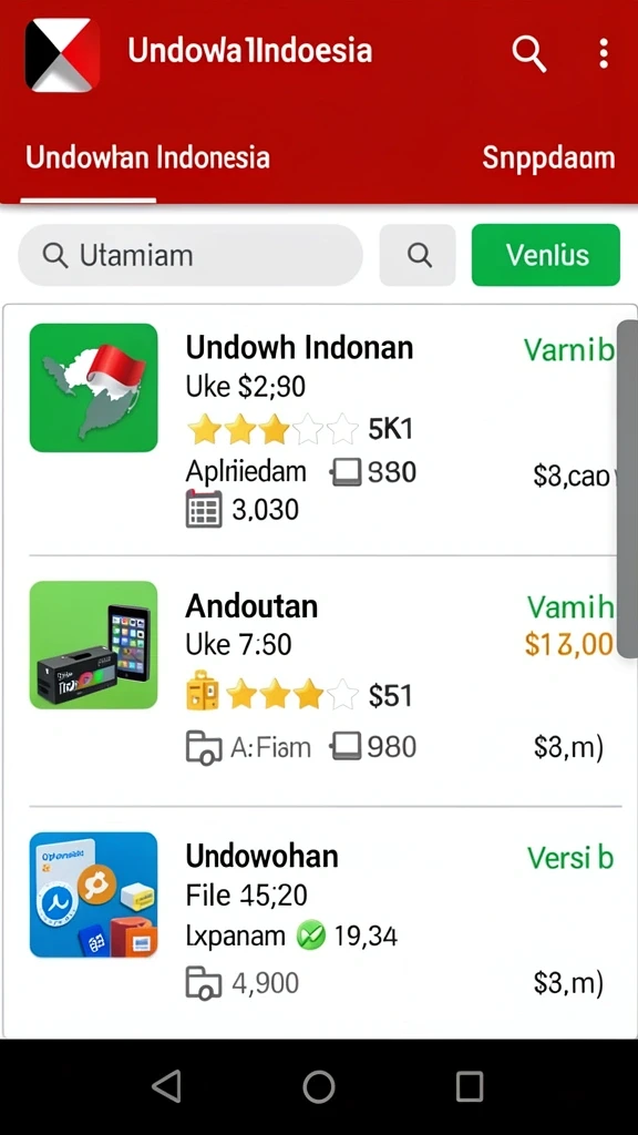 Screenshot browin88 nomor 1