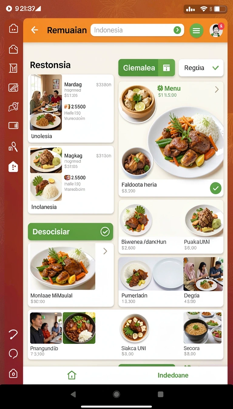 Screenshot cadas138 nomor 2