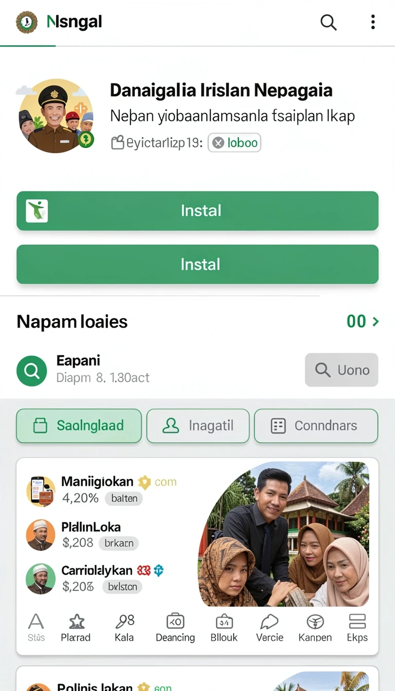 Screenshot cemara77 nomor 2