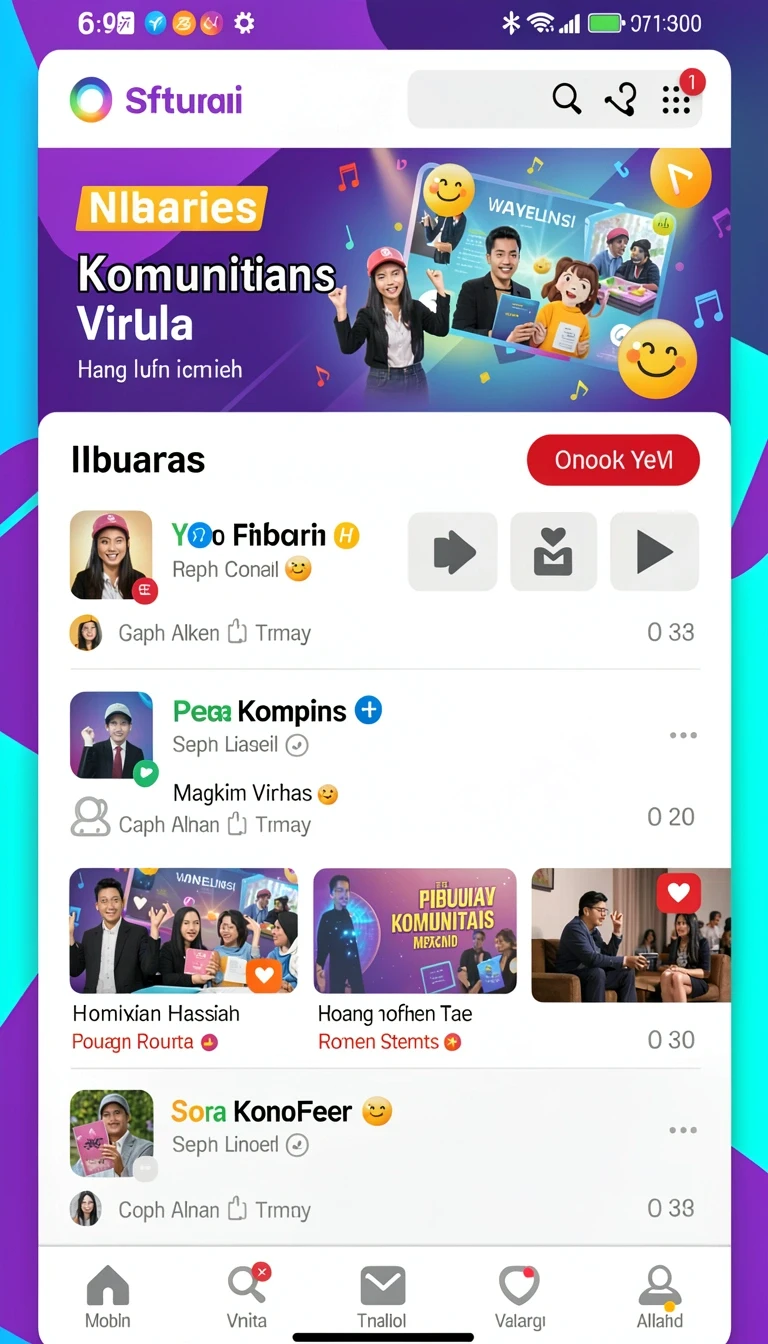 Screenshot daya138 nomor 3