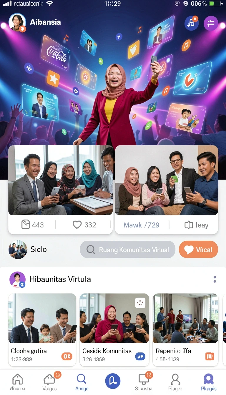 Screenshot dewa777 nomor 1
