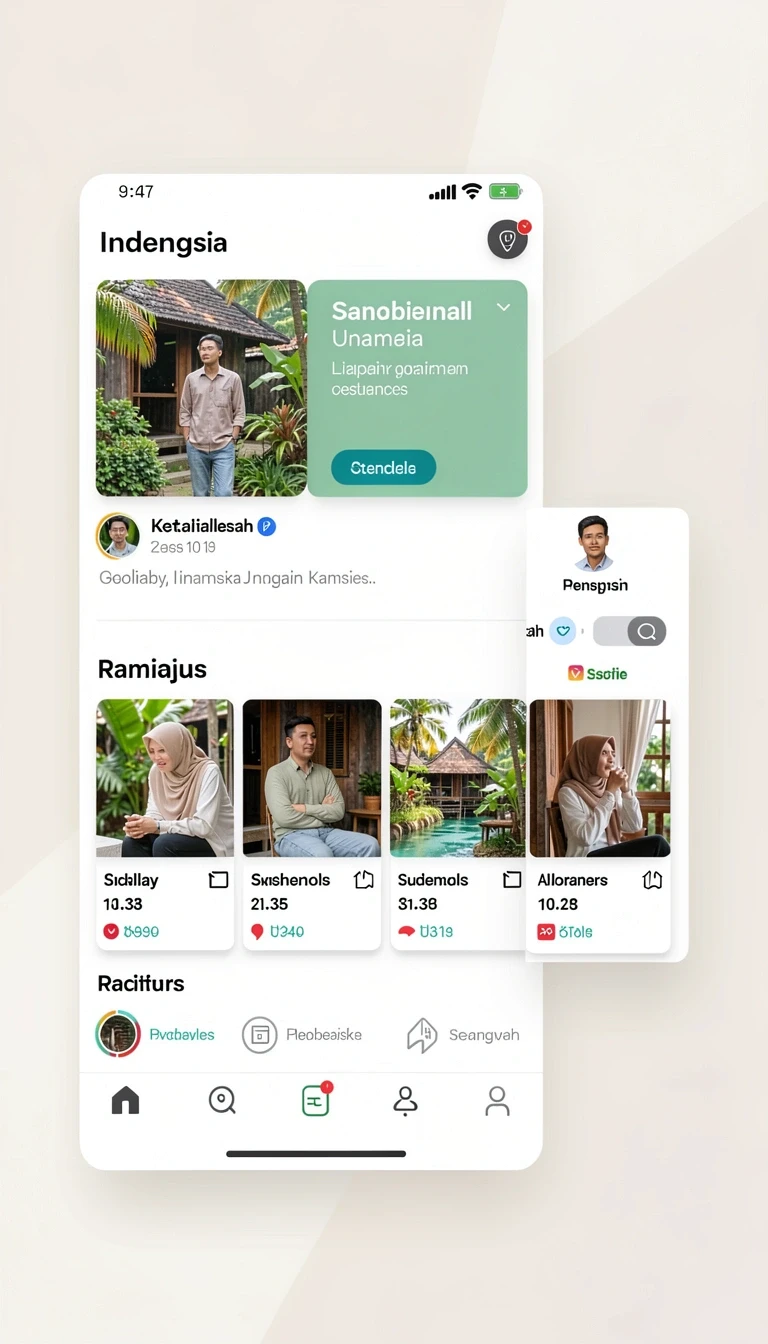 Screenshot dewanusa nomor 3