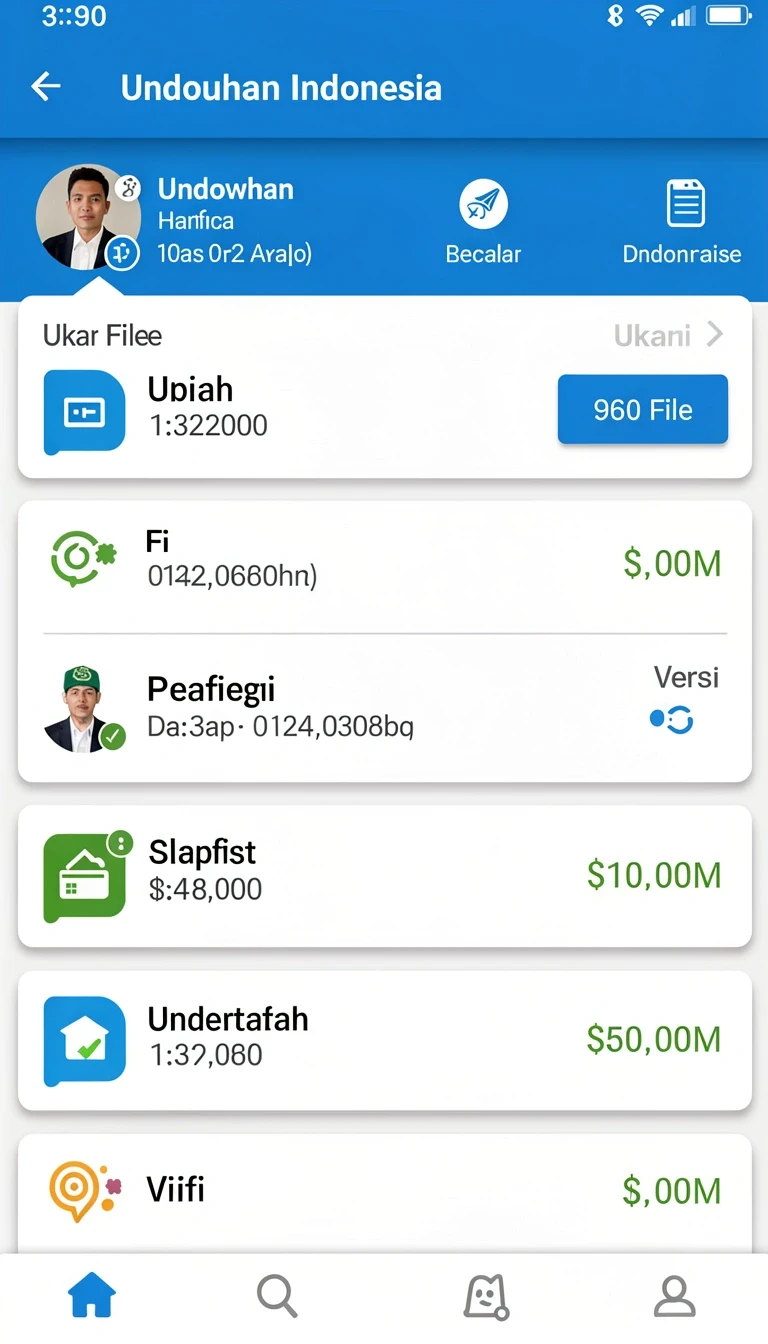 Screenshot dewaslot99 nomor 2