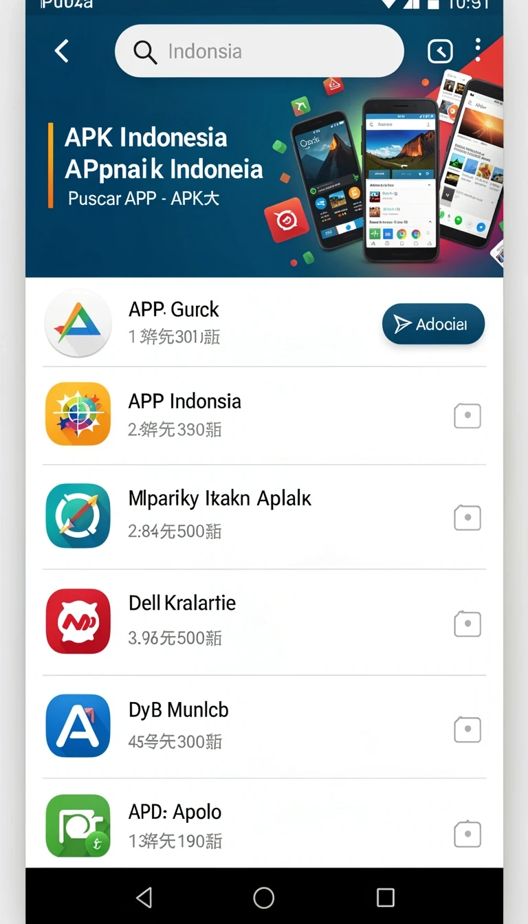 Screenshot dewaslot99 nomor 3