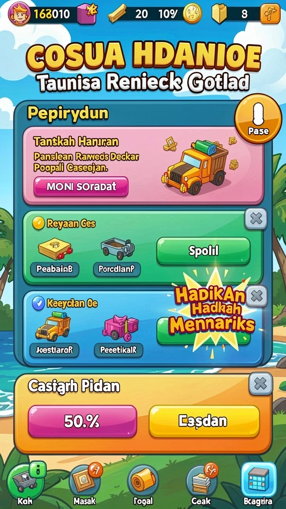 Screenshot dewi138 nomor 2