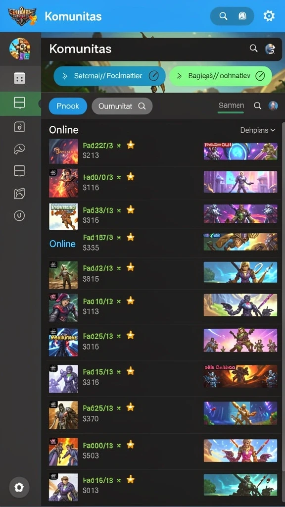 Screenshot dewi567 nomor 2