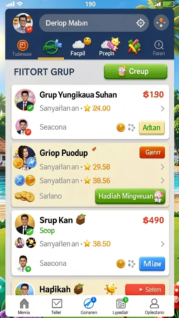 Screenshot dmd686 nomor 3