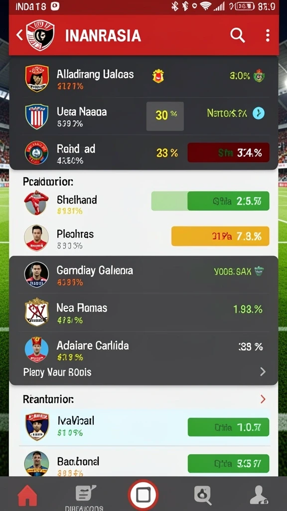 Screenshot dragon99 nomor 3