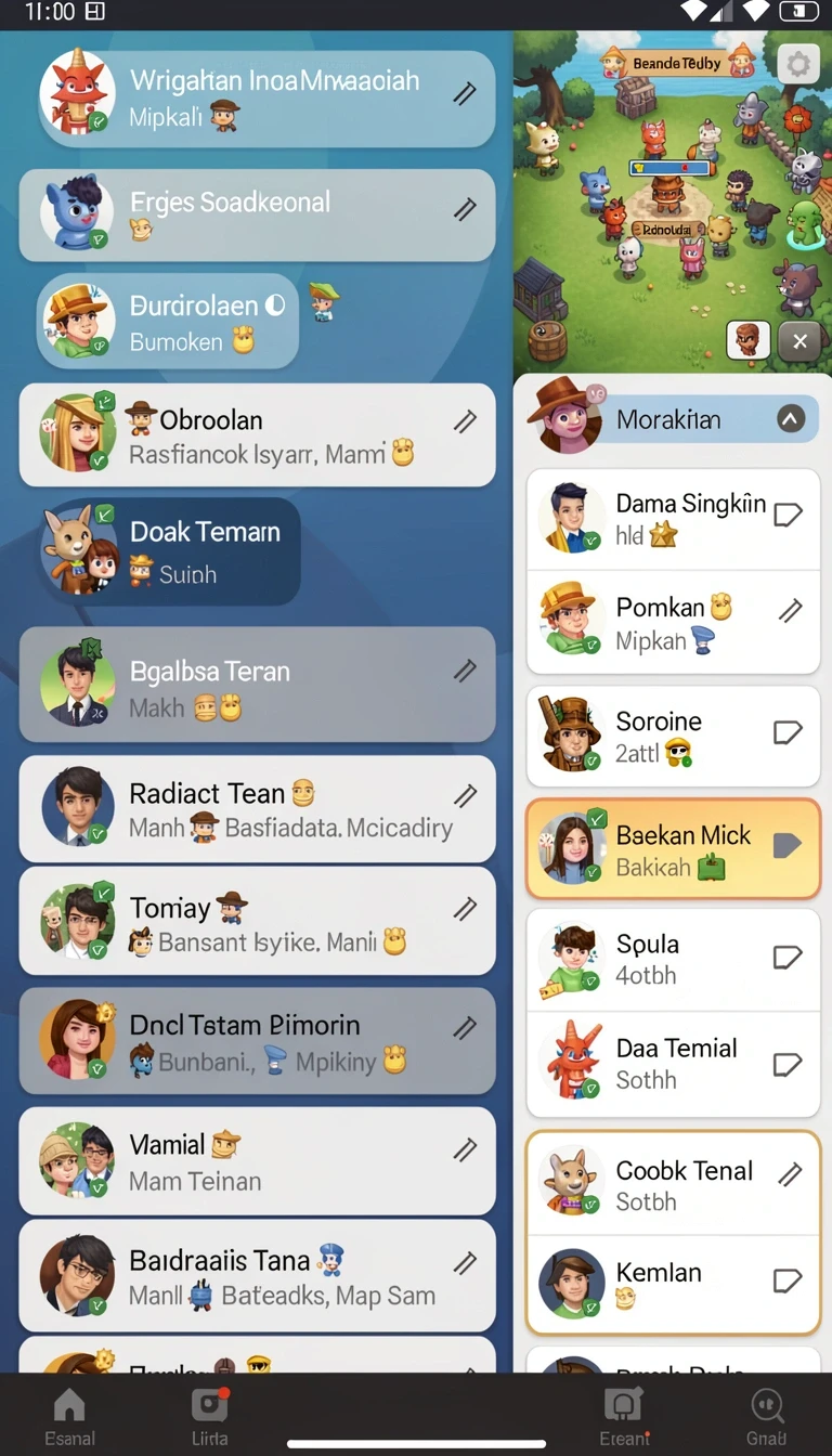 Screenshot duit188 nomor 1