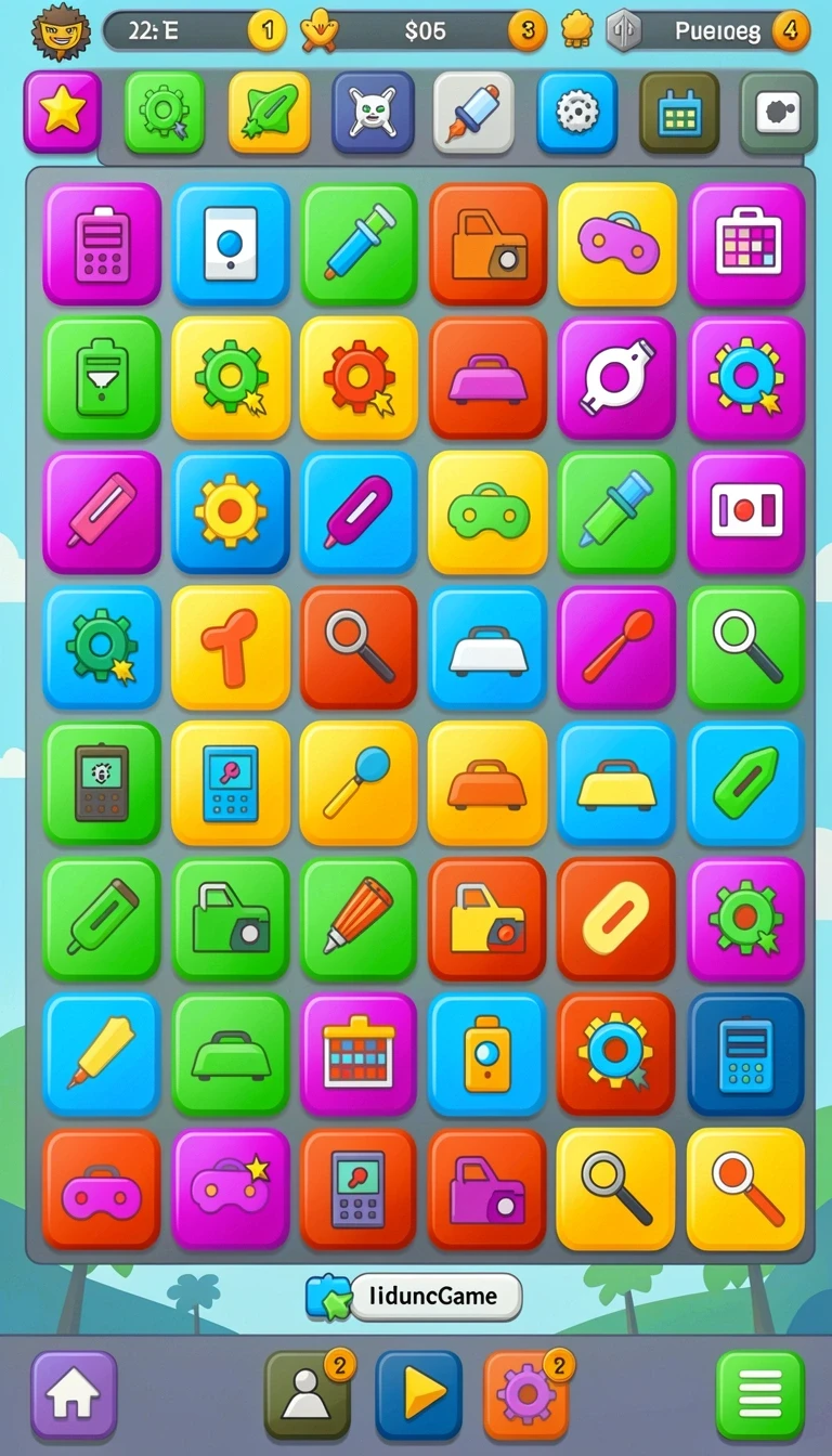 Screenshot duit188 nomor 2