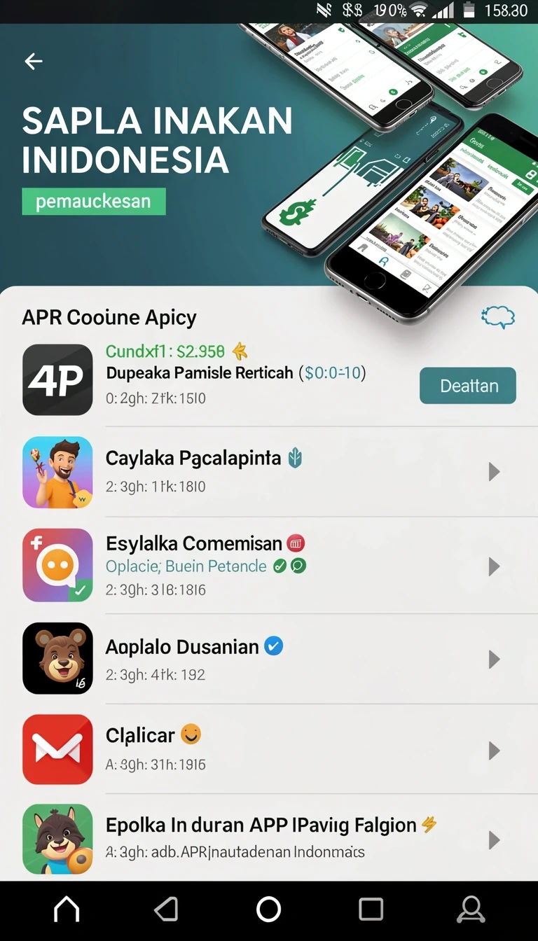 Screenshot ee789 nomor 1